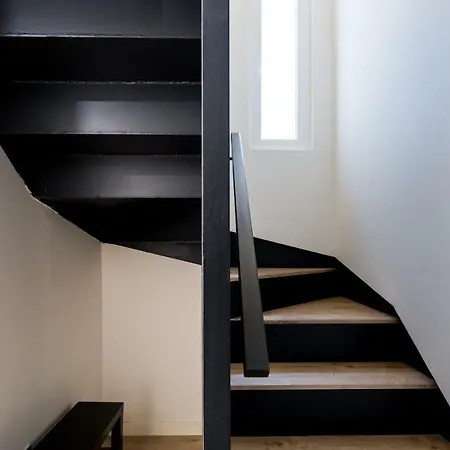 Apartamento Lanza